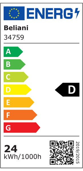 LED závesná lampa svetlohnedá dubové drevo minimalistický dizajn so stmievačom na diaľkové ovládanie osvetlenie moderný štýl obývačka jedáleň
