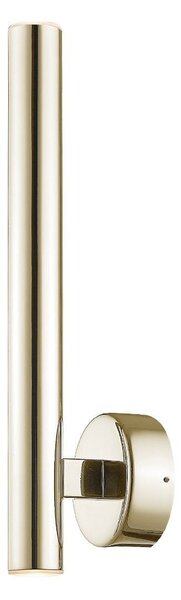 Zuma Line W0461-02B-F7F7 LED nástenné svietidlo LOYA | 5W integrovaný LED zdroj