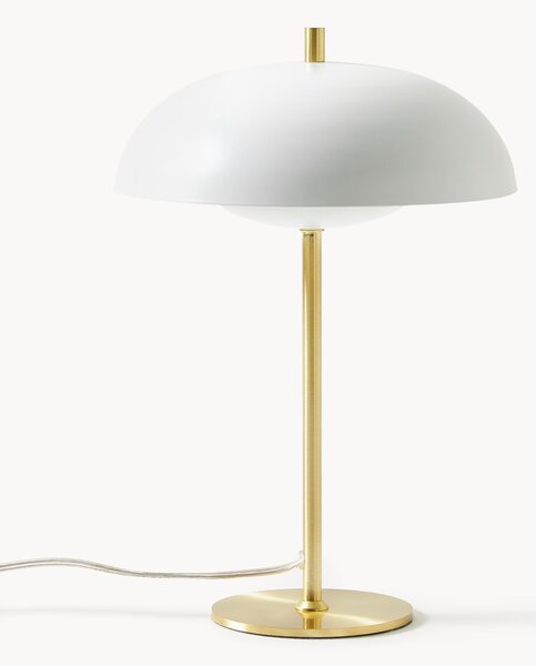 Stolová lampa Mathea