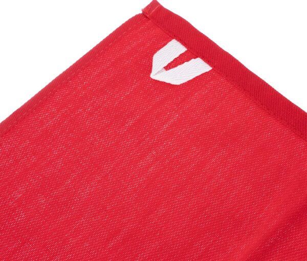 Kuchynská utierka KÁRO 3 ks