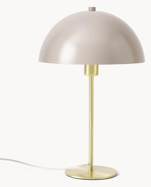Stolová lampa Matilda
