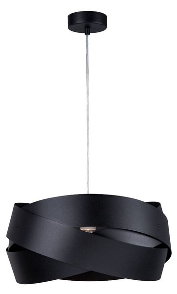 Zuma Line 1114 závesné stropné svietidlo TORNADO | 40W E27