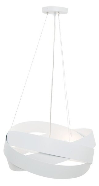 Zuma Line 1117 závesné stropné svietidlo TORNADO | 40W E27
