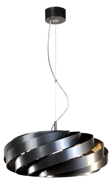 Zuma Line 1136 závesné stropné svietidlo VENTO | 40W E27