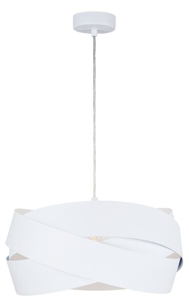 Zuma Line 1113 závesné stropné svietidlo TORNADO | 40W E27