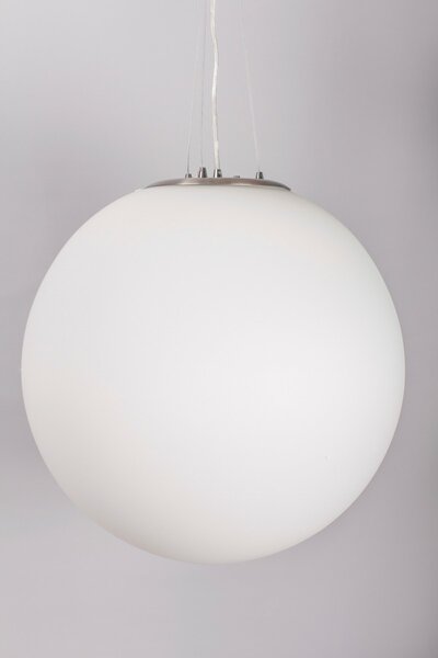 Závesné svietidlo - luster Ideal lux MAPA 009148 - biela