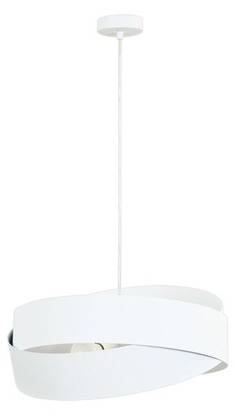 Zuma Line 1141 závesné stropné svietidlo TORNADO | 40W E27