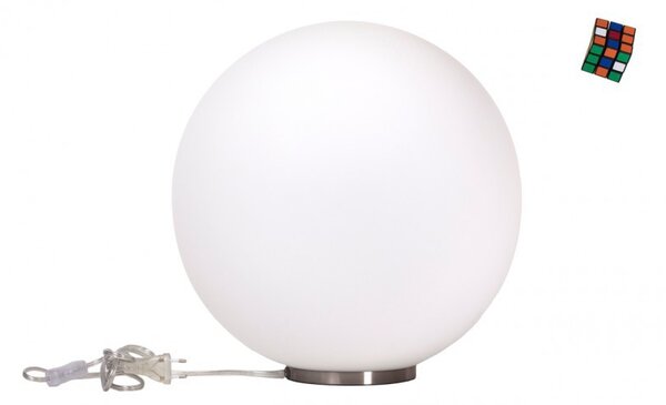 Závesné svietidlo - luster Ideal lux MAPA 009087 - biela
