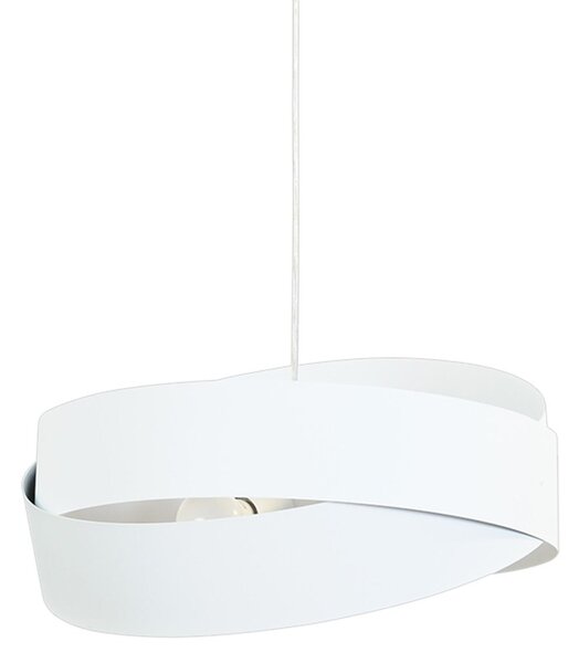Zuma Line 1141 závesné stropné svietidlo TORNADO | 40W E27