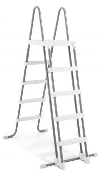 Intex_D 26730 Bazén Prism Frame set 4,88x1,22m 126730