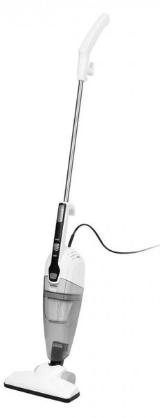 Tyčový vysávač 2v1 TEESA SWEEPER 500 , 500W
