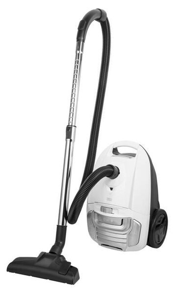 Vysávač TEESA ECO WHITE 700