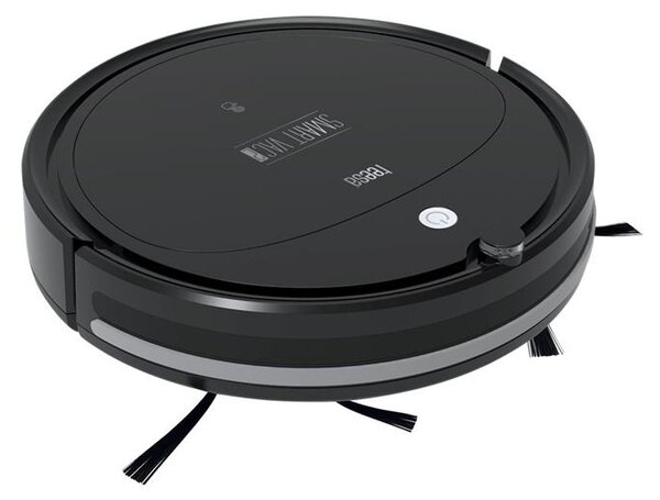 Robotický vysávač SMART VAC 2 TEESA