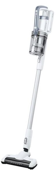 Vysávač akumulátorový 2v1 TEESA SWEEPER 7000