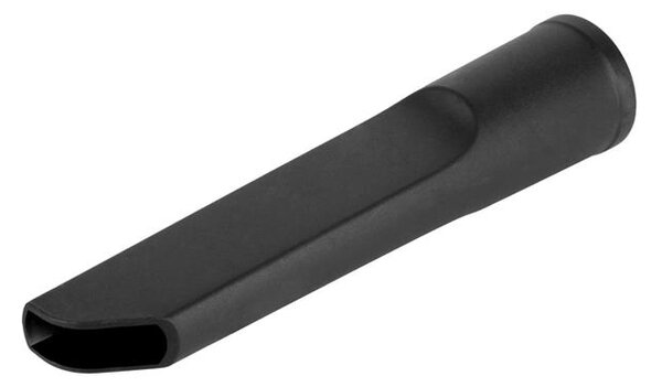 Štrbinová hubica pre vysávač RB-1065 REBEL