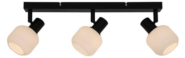 Zuma Line R5021009A-3B bodové stropné svietidlo STEM | 25W E14