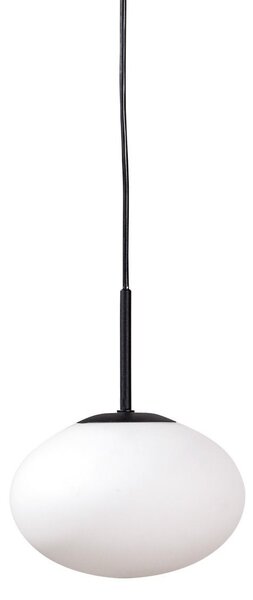 Zuma Line 1182 závesné stropné svietidlo OMI | 5W G9