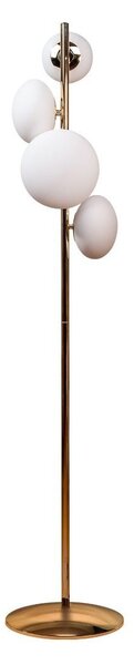 Zuma Line 1177 stojacia lampa OMI | 5W G9