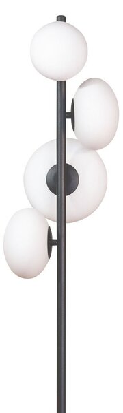 Zuma Line 1176 stojacia lampa OMI | 5W G9