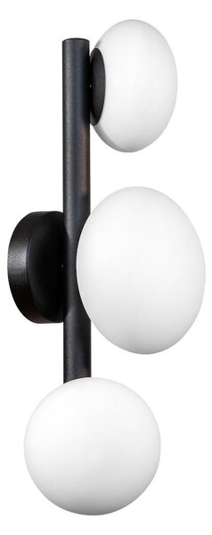 Zuma Line 1178 nástenné svietidlo OMI | 5W G9