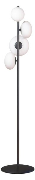 Zuma Line 1176 stojacia lampa OMI | 5W G9