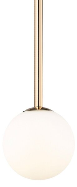 Zuma Line P0574-01F-F7AA závesné stropné svietidlo ARCTURUS | 4W G9