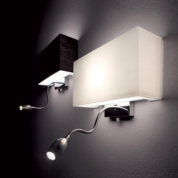 Ideal Lux 35949