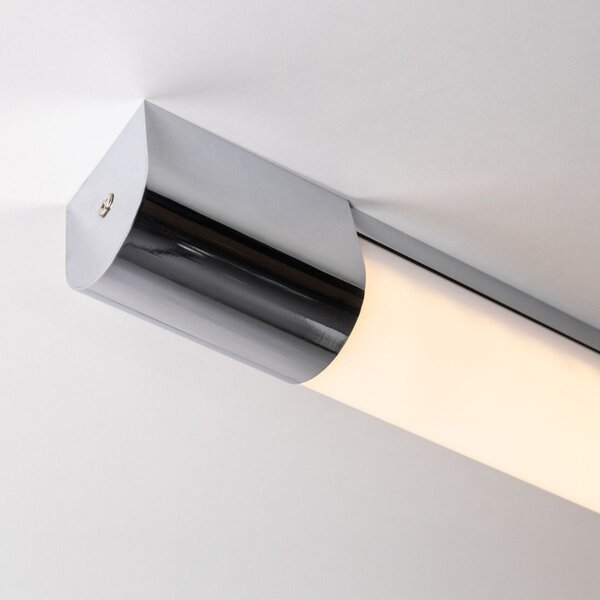 Zuma Line W200526501 LED nástenné svietidlo PARKS | 9W integrovaný LED zdroj | 3000K