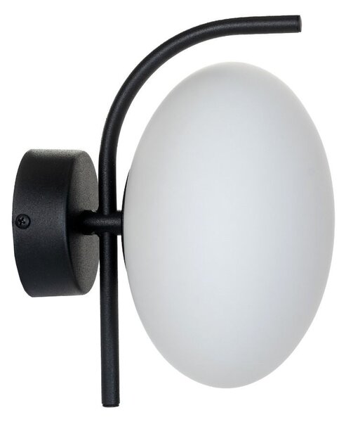 Zuma Line 133867-029043 nástenné svietidlo OMI G9