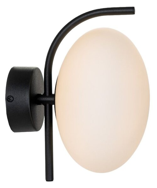 Zuma Line 133867-029043 nástenné svietidlo OMI G9