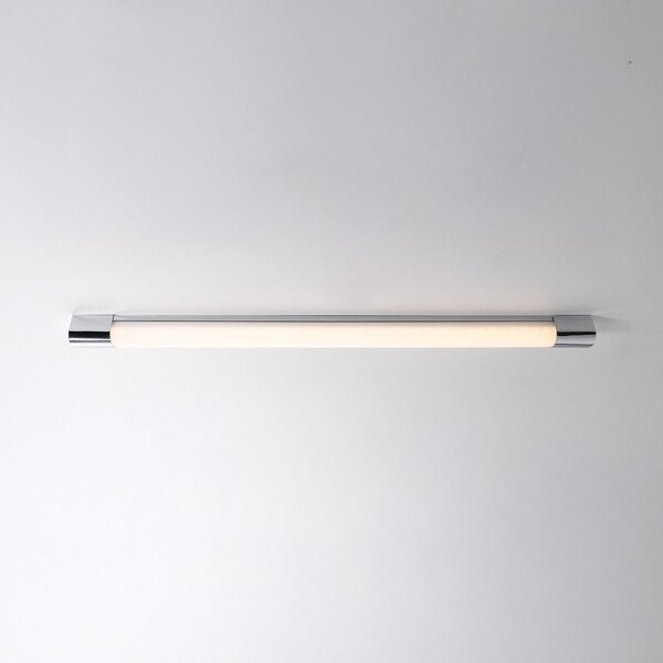 Zuma Line W200526501 LED nástenné svietidlo PARKS | 9W integrovaný LED zdroj | 3000K