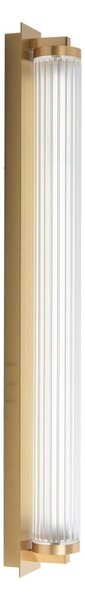 Zuma Line 002177-029995 LED nástenné svietidlo COMO integrovaný LED zdroj