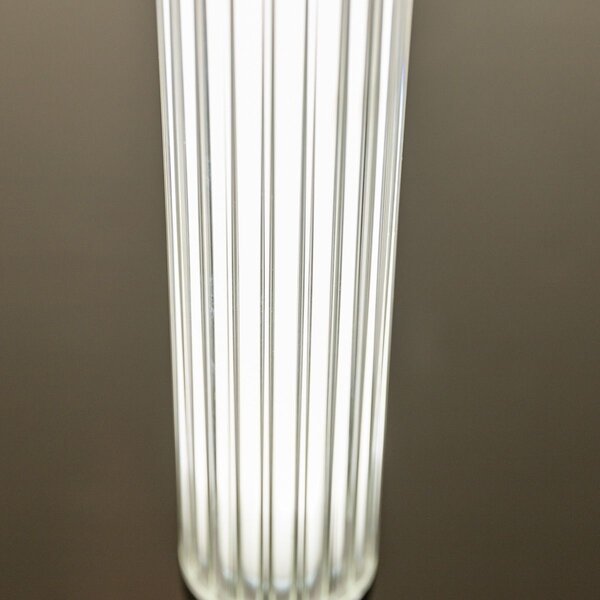 Zuma Line 002177-030006 LED závesné stropné svietidlo COMO integrovaný LED zdroj