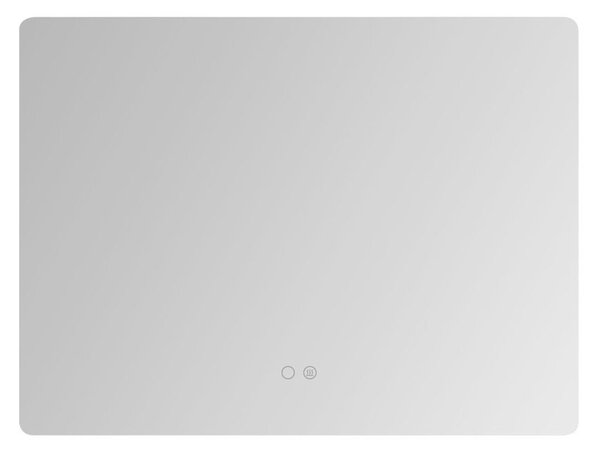 Zuma Line 003064-030820 LED kúpeľňové nástenné svietidlo MIRROR integrovaný LED zdroj