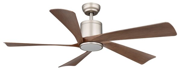 Globo MODESTO 03606 LED ventilátor s osvetlením | 20W LED | 900lm