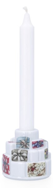 Keramický svietnik Hammershøi Christmas Gifts