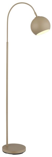 Globo BENNO 24779S stojacia lampa E27
