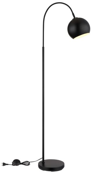 Globo BENNO 24779B stojacia lampa E27