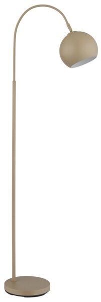 Globo BENNO 24779S stojacia lampa E27