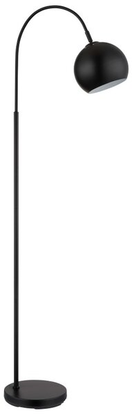Globo BENNO 24779B stojacia lampa E27