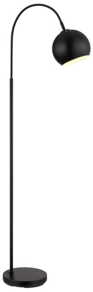 Globo BENNO 24779B stojacia lampa E27