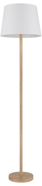 Globo JORIS 40100146 stojacia lampa E27