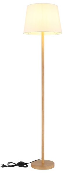 Globo JORIS 40100146 stojacia lampa E27
