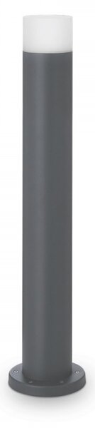 Vonkajšia lampa Ideal lux VENUS 106182 - antracitová