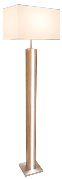 Globo FOREST 41130246X stojacia lampa E27