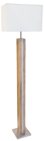 Globo FOREST 41130246X stojacia lampa E27