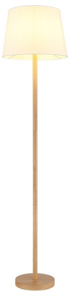 Globo JORIS 40100146 stojacia lampa E27
