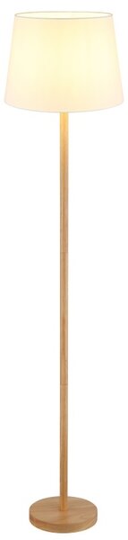 Globo JORIS 40100146 stojacia lampa E27
