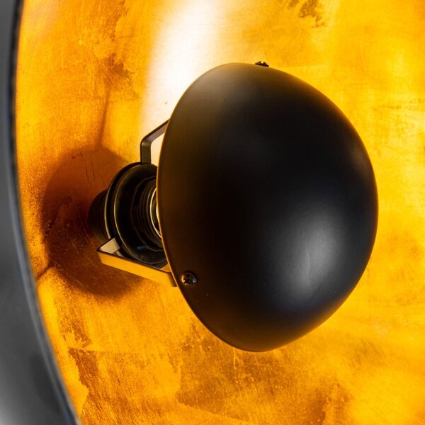 Globo TIMO 45150145 stojacia lampa E27