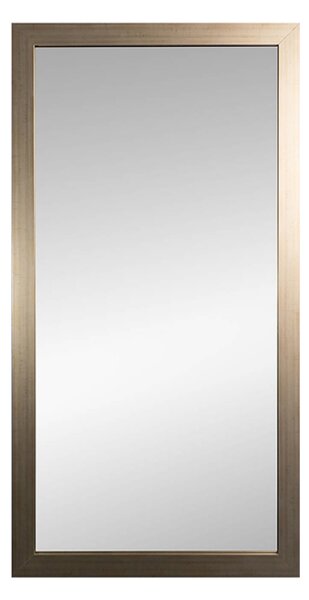 Zrkadlo Framed G5 55 x 105 cm
